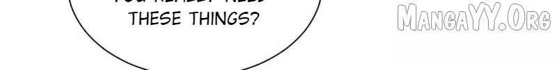 I randomly have a new career every week Chapter 859 - page 12